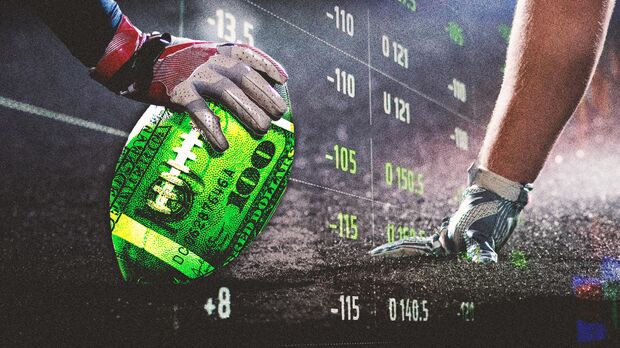 Explore the Exciting World of Online Casino Welcome Bonuses Explore the Exciting World of Online Casino Welcome Bonuses