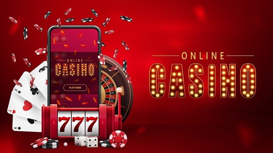 Exploring Wazamba Your Ultimate Online Casino Adventure Exploring Wazamba Your Ultimate Online Casino Adventure