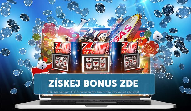 Exploring Wazamba Your Ultimate Online Casino Adventure Exploring Wazamba Your Ultimate Online Casino Adventure