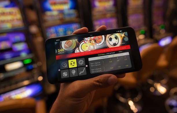 Get Extra Spins Every Time You Deposit - A Guide to Maximizing Your Online Casino Experience