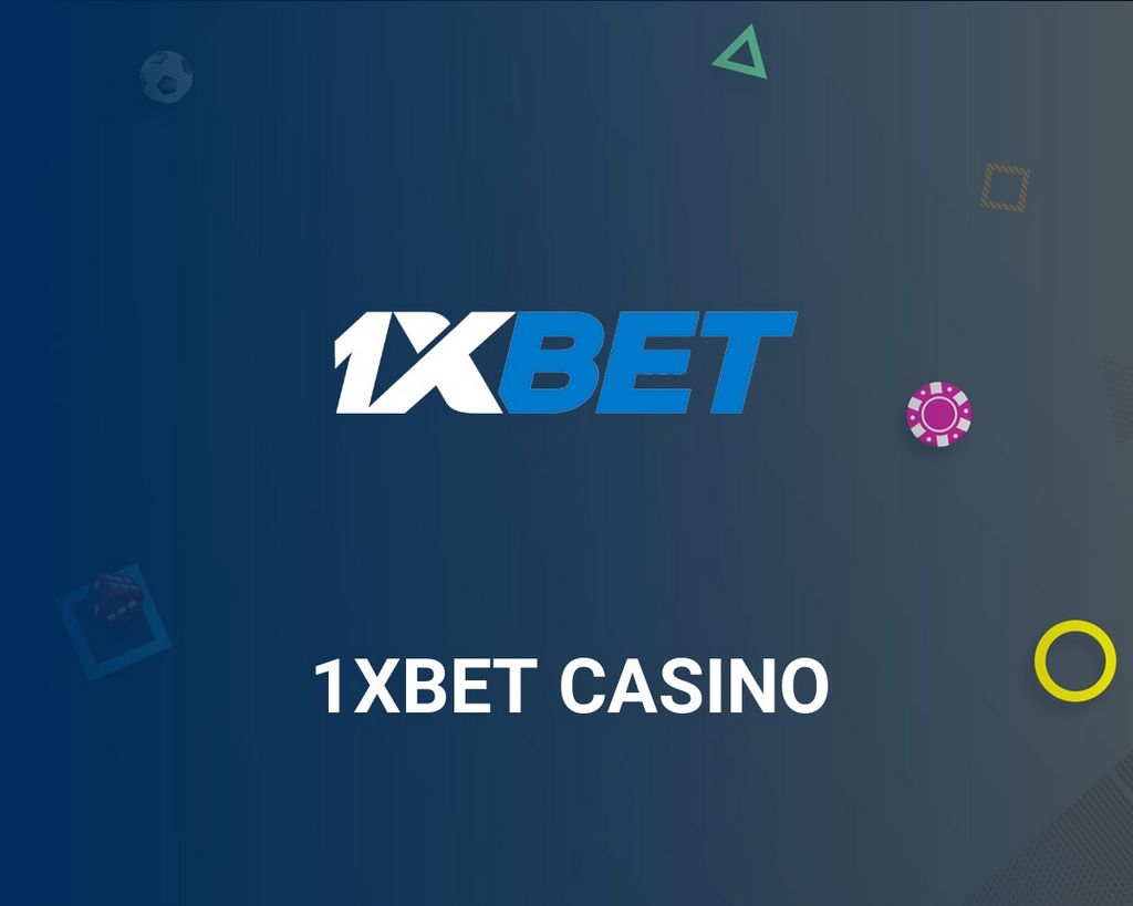 1xBet Betting Application: Seamlessly Bet Throughout Thailand 1xBet Betting Application: Seamlessly Bet Throughout Thailand