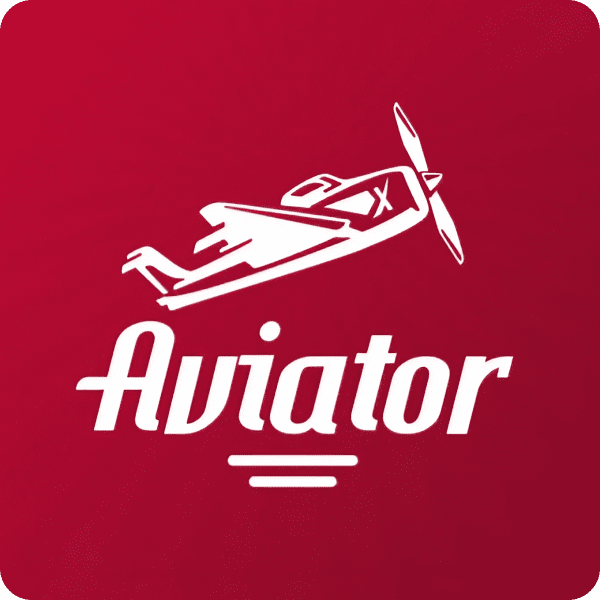Aviator Game on Mobile Gadgets
