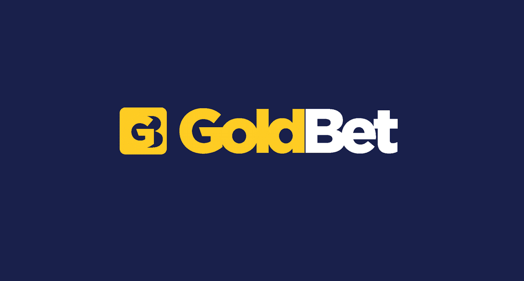 Goldbet: Accesso alla piattaforma di scommesse e gioco d'azzardo online