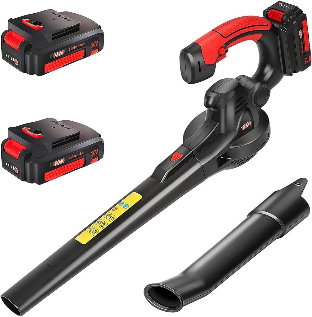 Как именно выбрать лучший генератор: на что обратить внимание перед покупкой