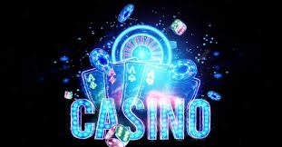Siti web di casinò online non AAMS e slot machine - Perché i casinò online stranieri stanno diventando popolari in Italia?
