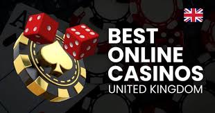 Win Diggers Casino Evaluation (2025 )